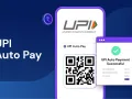 UPI AutoPay का नया कमाल! NPCI ला रहा एक ही ऐप में सभी ऑटोमैटिक पेमेंट्स का ऑप्शन, अब आसान होगा मैनेजमेंट