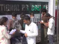 UP Constable Recruitment Exam 2026: राजधानी में 55 केंद्रों पर परीक्षा देंगे सिपाही भर्ती के 1,35,936 अभ्यर्थी, हर पाली में शामिल होंगे 22,656 अभ्यर्थी