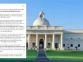 JEE Advanced डेटा लीक के दावे पूरी तरह गलत, IIT रुड़की ने सोशल मीडिया की अफवाहों को किया खारिज