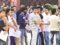 NEET Re Exam : देश के 22.79 लाख छात्र आज देंगे नीट का री-एग्जाम, केंद्रों पर कड़ी सुरक्षा-व्यवस्था 