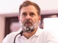 दिल्ली के कांस्टिट्यूशन क्लब में इंडिया गठबंधन की बैठक कल, 23 पार्टियां शामिल होंगी 