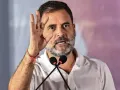 राहुल गांधी का केंद्र सरकार पर हमला, बोले- युवाओं के सपनों से हो रहा खिलवाड़