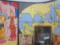 वैश्विक शोध का केंद्र अवध विवि की श्रीराम शोध पीठ 