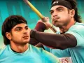 Lausanne Diamond League 2026:लुसाने डायमंड लीग में फिर भाला लेकर उतरेंगे नीरज चोपड़ा, 21 अगस्त को होगा महामुकाबला