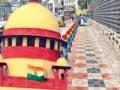 फुटपाथ पर पैदल चलने 'मौलिक अधिकार', पिता की याचिका पर SC का ऐतिहासिक फैसला
