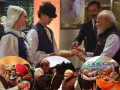 PM Modi Slovakia:  स्लोवाकिया पहुंचे पीएम मोदी, आजादी के बाद पहली बार किसी भारतीय पीएम का दौरा