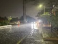 Weather News : केरल में मानसून की दस्तक, यूपी समेत 17 राज्यों में अगले सात दिन तक भारी बारिश का अलर्ट 