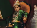 राजा रवि वर्मा की दुर्लभ पेंटिंग ‘Little Prince of Courage’ होगी नीलाम, 30 करोड़ रुपये तक मिल सकते हैं