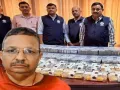 Kanpur News : करीबी रिश्तेदार ही बना 'घर का भेदी', रिटायर्ड ARTO ललित कुमार के खिलाफ ऐसे खुली भ्रष्टाचार की परतें