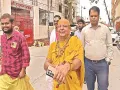 Ayodhya Ram Mandir Trust : ट्रस्ट में बड़े बदलाव के संकेत, यतींद्र मिश्र की बढ़ी दावेदारी; संतों ने मांगी नेतृत्व में भागीदारी