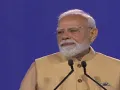 PM Modi in Australia: 'मेलबर्न मीट्स मोदी' कार्यक्रम में पहुंचे पीएम मोदी, कहा- यह हाउसफुल नहीं, ब्लॉकबस्टर है 