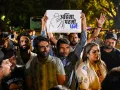 CJP प्रोटेस्ट के बीच सरकार का एक्शन : उच्च शिक्षा सचिव को पद से हटाया