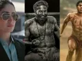 National Film Awards 2026: 'आर्टिकल 370' बनी बेस्ट फीचर फिल्म, यामी गौतम बेस्ट एक्ट्रेस; कार्तिक आर्यन और ममूटी को बेस्ट एक्टर अवॉर्ड