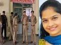  Pilibhit Medical College Murder :  सरकारी मेडिकल कॉलेज सिर्फ 'रेफरल सेंटर'? छात्रा की मौत ने खोली पोल
