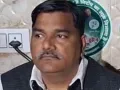 AAP के पूर्व पार्षद ताहिर हुसैन को उम्रकैद, IB अधिकारी अंकित शर्मा हत्याकांड में कोर्ट ने किया सजा का ऐलान