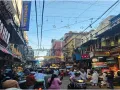 वर्ड स्मिथ :  ऐसे बना टाउन शब्द