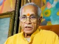 Ram Mandir Trust Meeting : चंपत राय और अनिल मिश्रा ने क्यों दिया इस्तीफा? VHP अध्यक्ष आलोक कुमार ने बताई वजह