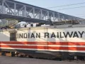 Indian Railways : भारतीय रेलवे ने जून 2026 में बनाया नया रिकॉर्ड, 1422 लाख टन माल ढुलाई और 63.81 करोड़ यात्रियों का सफर