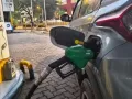 E20 Petrol Case : नई गाड़ी दो या पूरी रकम लौटाएं... उपभोक्ता आयोग से Maruti Suzuki को बड़ा झटका, E20 पेट्रोल से बार-बार बंद हुई कार तो दिया यह आदेश 