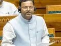 भारत में UPI का दबदबा ! 55.49 करोड़ यूजर्स ने  एक साल में 24,161 करोड़ से अधिक का किया लेनदेन