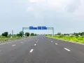 Kanpur News : कानपुर-कबरई हाईवे को केंद्रीय कैबिनेट की मंजूरी, 7,145 करोड़ की परियोजना से सफर होगा आसान