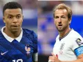 FIFA वर्ल्ड कप ब्रॉन्ज मेडल मुकाबला: फ्रांस या इंग्लैंड, किसके नाम होगा तीसरा स्थान? जानें हेड-टू-हेड रिकॉर्ड और मैच डिटेल्स