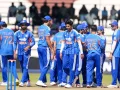 ICC T20 Rankings: जिम्बाब्वे पर जीत के बाद भारत फिर बना नंबर-1, इंग्लैंड को पछाड़ा; इशान किशन टॉप बल्लेबाज