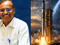 ISRO का बड़ा प्लान: इस वित्त वर्ष में होंगे 7 स्पेस लॉन्च, अगले दो महीने में उड़ान भरेगा अगला मिशन