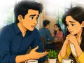 सच का आईना: जब प्यार से बड़े निकले सच, तब विश्वास ने बचा लिया रिश्ता