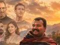 'हनुमान अंश' का टीजर रिलीज: नीम करोली बाबा की प्रेरक कहानी बड़े पर्दे पर, स्टीव जॉब्स से मार्क जुकरबर्ग तक क्यों जुड़े कैंची धाम से?