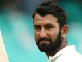 भारत की T20 हार पर चेतेश्वर पुजारा का बड़ा बयान, बोले- खराब फील्डिंग और ऑलराउंडर की कमी बनी हार की वजह