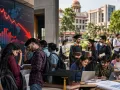 AISHE Report 2023-24: पहली बार घटी UG एडमिशन की संख्या, जानिए क्यों बदल रहा है छात्रों का रुझान और क्या हैं इसके संकेत