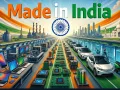 Explained: स्मार्टफोन से लेकर EV तक... Made in India चिप्स का दौर शुरू! जानिए क्या है इंडिया सेमीकंडक्टर मिशन 2.0 और इसके फायदे