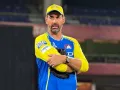 18 साल बाद टूटा CSK और स्टीफन फ्लेमिंग का साथ, IPL इतिहास की सबसे सफल साझेदारियों में से एक का हुआ अंत