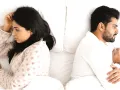 Erectile Dysfunction: नपुंसकता सिर्फ शारीरिक नहीं, मानसिक समस्या भी; समय पर इलाज और सही परामर्श से मिल सकता है समाधान