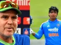 15 साल के वैभव की आक्रामक बल्लेबाजी पर फिदा हुए हेडन, पर क्या यह तूफान लंबे समय तक टिक पाएगा?