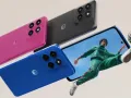Motorola G77 Power 5G भारत में लॉन्च, 7000mAh बैटरी और 50MP कैमरा के साथ देगा 59 घंटे का बैकअप