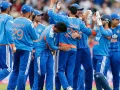 IND vs ENG 3rd T20: हार के बाद बदलेगी टीम इंडिया? रवि बिश्नोई की छुट्टी तय, इस तेज गेंदबाज को मिल सकता है मौका