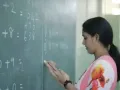 शिक्षा विभाग की ऑनलाइन बैठकों में अब नहीं चलेगी लापरवाही,  BSA और एडी बेसिक की मौजूदगी होगी जरूरी
