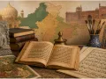 क्या साझा सांस्कृतिक विरासत की ओर लौटने का अवसर है पाकिस्तान में संस्कृत अध्ययन 