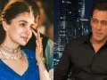 Salman Khan और Alia Bhatt ने किया छात्रों का समर्थन, बोले- शिक्षा व्यवस्था निष्पक्ष और मजबूत होनी चाहिए