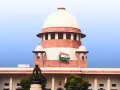 छात्र आंदोलनों से जुड़े 129 केस पर सुप्रीम कोर्ट का बड़ा फैसला, दिल्ली समेत पांच राज्यों में FIR पर कार्रवाई बंद