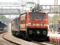 Special Train: रक्षाबंधन पर रेलवे का बड़ा तोहफा, कानपुर होकर चलेंगी कई स्पेशल ट्रेनें; देखें पूरा टाइमटेबल