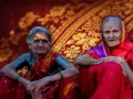 जानिए महाराष्ट्र की महिलाओं के लिए क्यों बंद कर दी गई मुफ्त पावरलूम साड़ी योजना, बुनकरों के काम पर पड़ेगा असर