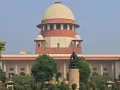 Bhojshala Case: सुप्रीम कोर्ट में जल्द होगी सुनवाई, हिंदू पक्ष ने कैविएट दाखिल कर रखी ये बड़ी मांग
