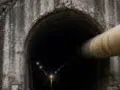 सिक्किम सुरंग हादसा:  NHPC परियोजना में मृतकों की संख्या पहुंची 13, बचाव अभियान जारी