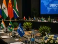 BRICS Meeting :  नागपुर में जुटेंगे 11 देशों के परिवहन मंत्री, कोच्चि में ब्रिक्स देश करेंगे महिला सशक्तिकरण पर महाचर्चा