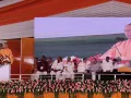  Sultanpur News : सुल्तानपुर में बोले सीएम योगी- 'पहले हर जिले में होते थे माफिया, अब मेडिकल कॉलेज'