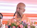 सहारनपुर में विपक्ष पर बरसे CM Yogi : पिछली सरकारों के पास पैसा था, विकास की सोच नहीं, अब बदल रही यूपी की तस्वीर