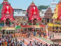 विश्वप्रसिद्ध पुरी रथयात्रा बनेगी UNESCO की सांस्कृतिक विरासत? INTACH ने केंद्र और ओडिशा सरकार को लिखा पत्र